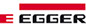 Logo von Egger